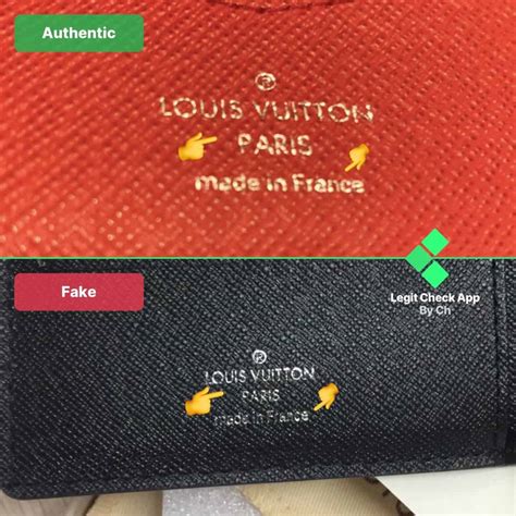 supreme lv real vs fake danube|real supreme markings.